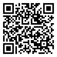 QR:SOLICITUD DE PERSONAL