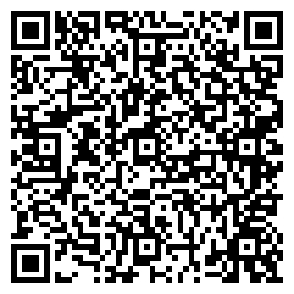 QR:Proveedores mayoristas de iPhone 14/13/12/11 pro max (especificación del Reino Unido EE UU UE y HK) Mejor precio en WWWWIRELESS323COM