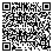 QR:FINANCIACIÓN EN EL MISMO INSTANTE ZARAGOZA