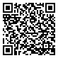 QR:Playeras de ocación, casuales y elegante!