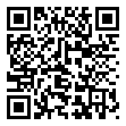 QR:TRABAJO EN BRON       bjgX