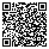 QR:HARE SOLUCIONAR TUS PROBLEMAS AMOROSOS CON TU AMADO