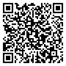 QR:anuncios de tarot  videncia   910311422 tarot  vidente tarot del amor 6€ 20min