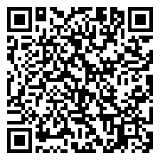 QR:AMARRES REALES SOLUCIONES GARANTIZADAS +573219631322 EN KANSAS