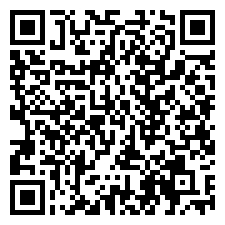 QR:Tarotistas Videntes y médium  806002858 atencion las 24 horas