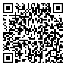 QR:¿Necesitas respuestas claras?  806002149 grandes ofertas 8 euros 30 minutos