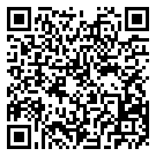 QR:Asesoría de tesis: maestría administración de empresas