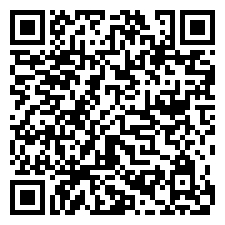 QR:Especialista en Amarres y Rituales de Amor DEL MISMO GENERO