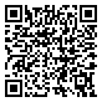 QR:Consulta Tarot Telefonico  Linea Economica