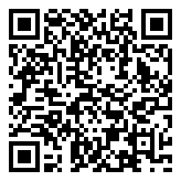 QR:RITUAL PARA LA SALUD Y CURAR CUALQUIERA ENFERMEDAD