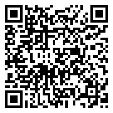 QR:tarot del trabajo tarot fiable 7€ 25min/ 16€ 60 min