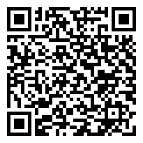 QR:Administrador General de Empresas Comerciales Houston