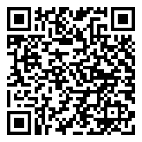 QR:Lectura De Cartas Tarot |Tirada De Tarot