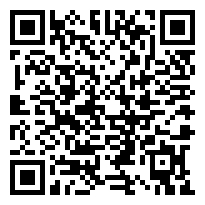 QR:soy experta en problemas de Amor teléfono 806 585 725