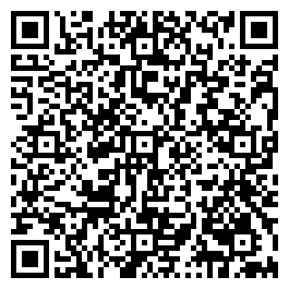 QR:VIDENTES Y TAROTISTAS Tarottarotistatarot realtarot angelicalvidente realvidentetarotista en Madrid  Vid