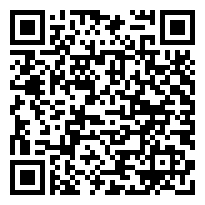 QR:Consulta De Tarot Telefónico : Tarot 912 52 33 25