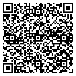 QR:Las mejores Tarotistas  910312450  Super Promoción Tarot  4€ 15min/ 7€ 25min/ 9€ 35min  La mejor vidente  del 2024: Elige un