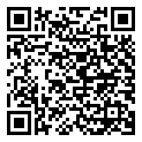 QR:Palatine Cleaning Service