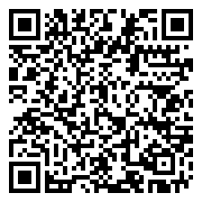 QR:BRINDO SERVICIO DE AUDITORÍA DE SISTEMAS