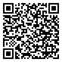 QR:Tarot Las 24 Horas Economico   912 52 33 25