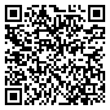 QR:PODEROSOS CONJUROS DE AMOR  RECIBE UNA CONSULTA TOTALMENTE GRATUITA