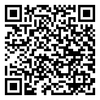 QR:Videncia real económica  Videncia del amor