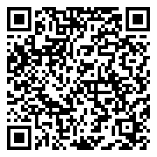 QR:RITUALES PARA ATRAER AMOR Y FELICIDAD A LA RELACION DE PAREJA