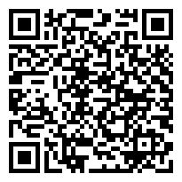 QR:ESpecial pareja conoce tu futuro en el amor