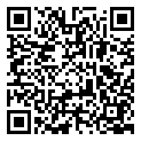 QR:Planta Para Producción De Piedras Decorativas