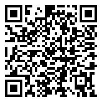 QR:CONSIGUE LO QUE TANTO QUIERES  YO TE AYUDO CONSULTAME