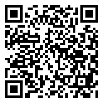 QR:HECHIZO DE AMOR CON VELAS ROJAS PARA SIEMPRE