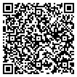 QR:TAROT ONLINE VIDENTE POR TELEFONO  TAROT VISA TAROTvisa barato tarot 806  consulta tarot 806 tarot VISA   Tarot VISA 8 €