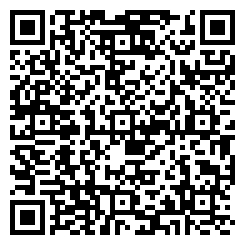 QR:+SE VENDEN AL MEJOR PRECIO  PLANTAS PURIFICADORAS    SE VENDEN AL MEJOR PRECIO  PLANTAS PURIFICADORAS