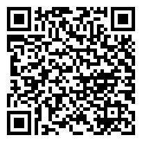 QR:REJAS DE ALAMBRE PARA JARDIN EN ACAPULCO