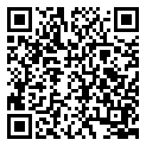 QR:tarot y videncia consultas serias y certeras