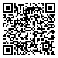 QR:DOÑA CARMEN AMARRES DE AMOR CON MAGIA ROJA