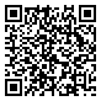 QR:No renuncies a tu felicidad 20 minutos 6€ visa 932424782