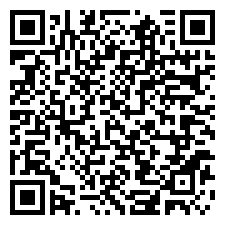 QR:AMARRES DE AMOR SANTERA VUDU MIRELLA EN BOLIVIA