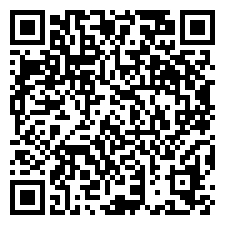 QR:Tarot Visa 6 € los 30 Min  806 00 21 30  Tarot Las 24 Horas