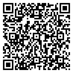 QR:lectura de cartas del tarot  videntes en línea  918380034  y 806002038  visa  8 euros 30 minutos