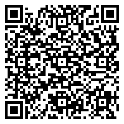 QR:¡Tirada de tarot telefónico! tarotistas directas  918380034 visa  4 euros 15 minutos y 806002858