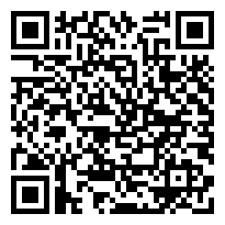 QR:Atrae Y Domina Al Amor De tu Vida En Días