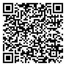 QR:3 euros tarot y videntes económico fiables