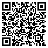 QR:Consulta De Tarot Del Amor -  Cartomancia