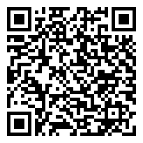 QR:QUEREMOS EVALUAR TU PERFIL  CONTACTANOS