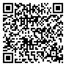 QR:•	Recupera tu amor con el poder de DON LINO