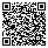 QR:BAÑOS DE FLORECIMIENTO PARA LA PROSPERIDAD