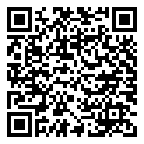 QR:RENTA DE EQUIPO MULTIMEDIA Y AUDIOVISUAL