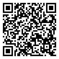 QR:COMO MANDAR UNA MALDICION A UNA PERSONA MALA