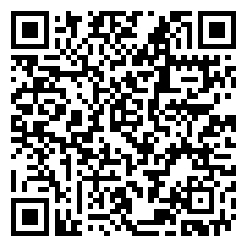 QR:¡Tirada de tarot telefónico! tarotistas visa 918380034